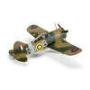 Airfix 02050V 1/72 Brewster Buffalo RAAF