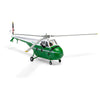Airfix A02056V 1/72 Westland Whirlwind Helicopter