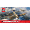 Airfix A02067A 1/72 Hawker Hurricane Mk.I