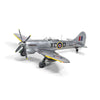 Airfix 02110 1/72 Hawker Tempest Mk.V Post War
