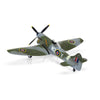 Airfix 02110 1/72 Hawker Tempest Mk.V Post War