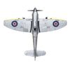 Airfix 02110 1/72 Hawker Tempest Mk.V Post War