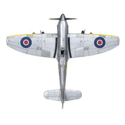Airfix 02110 1/72 Hawker Tempest Mk.V Post War