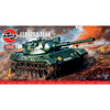 Airfix A02306V 1/72 Leopard Tank