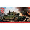 Airfix A02307V 1/72 Centurion Mk.8 Tank