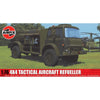 Airfix A02329A 1/72 4x4 Tactical Aircraft Refueller