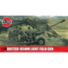 Airfix A02332 1/76 British 105mm light field gun