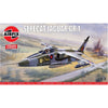 Airfix A03011V 1/72 SEPECAT Jaguar GR.1