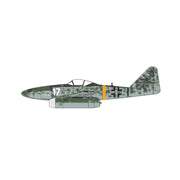 Airfix 003090A 1/72 Messerschmitt Me-262A 1A/2A