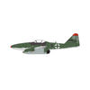 Airfix 003090A 1/72 Messerschmitt Me-262A 1A/2A