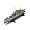 Airfix A03203V 1/600 HMS Suffolk