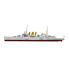 Airfix A03203V 1/600 HMS Suffolk