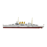 Airfix A03203V 1/600 HMS Suffolk
