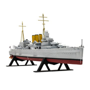 Airfix A03203V 1/600 HMS Suffolk