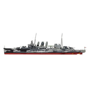 Airfix A03203V 1/600 HMS Suffolk