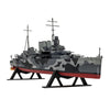 Airfix A03203V 1/600 HMS Suffolk