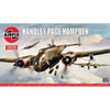 Airfix 04011V 1/72 Handley-Page Hampden