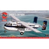 Airfix A04018V 1/72 Shorts Skyvan