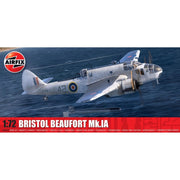 Airfix 04021A 1/72 Bristol Beaufort Mk.IA