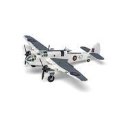 Airfix 04021A 1/72 Bristol Beaufort Mk.IA