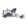 Airfix 04021A 1/72 Bristol Beaufort Mk.IA