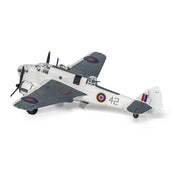 Airfix 04021A 1/72 Bristol Beaufort Mk.IA