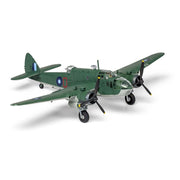 Airfix 04021A 1/72 Bristol Beaufort Mk.IA