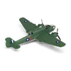 Airfix 04021A 1/72 Bristol Beaufort Mk.IA