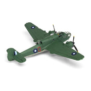 Airfix 04021A 1/72 Bristol Beaufort Mk.IA