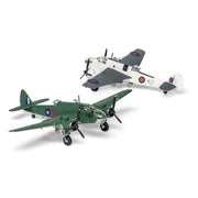 Airfix 04021A 1/72 Bristol Beaufort Mk.IA