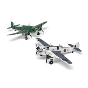 Airfix 04021A 1/72 Bristol Beaufort Mk.IA