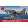 Airfix 04057A 1/72 Hawker Siddeley Harrier GR.1/AV 8A