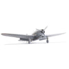 Airfix A04058V 1/72 Nakajima B5N2 ‚ÄòKate'