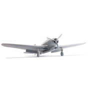 Airfix A04058V 1/72 Nakajima B5N2 ‚ÄòKate'