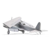 Airfix A04058V 1/72 Nakajima B5N2 ‚ÄòKate'