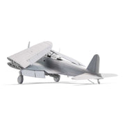 Airfix A04058V 1/72 Nakajima B5N2 ‚ÄòKate'