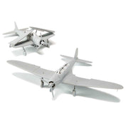 Airfix A04058V 1/72 Nakajima B5N2 ‚ÄòKate'