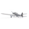 Airfix A04058V 1/72 Nakajima B5N2 ‚ÄòKate'