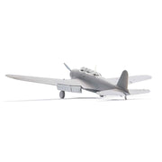 Airfix A04058V 1/72 Nakajima B5N2 ‚ÄòKate'