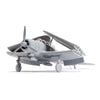 Airfix A04058V 1/72 Nakajima B5N2 ‚ÄòKate'