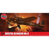 Airfix A04059 1/72 Bristol Blenheim Mk.IF T
