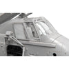 Airfix A040681/72 Westland Wessex HC.2