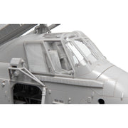 Airfix A040681/72 Westland Wessex HC.2
