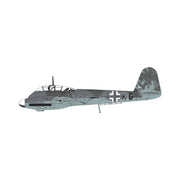 Airfix A04069 1/72 Messerschmitt Me410A-1