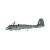 Airfix A04069 1/72 Messerschmitt Me410A-1
