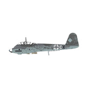Airfix A04069 1/72 Messerschmitt Me410A-1