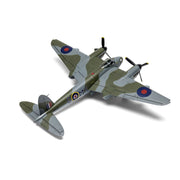 Airfix A04070 1/72 de Havilland Mosquito B.XVI/B.35/TT.35/