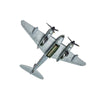 Airfix A04070 1/72 de Havilland Mosquito B.XVI/B.35/TT.35/