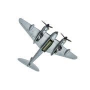 Airfix A04070 1/72 de Havilland Mosquito B.XVI/B.35/TT.35/