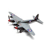 Airfix A04070 1/72 de Havilland Mosquito B.XVI/B.35/TT.35/